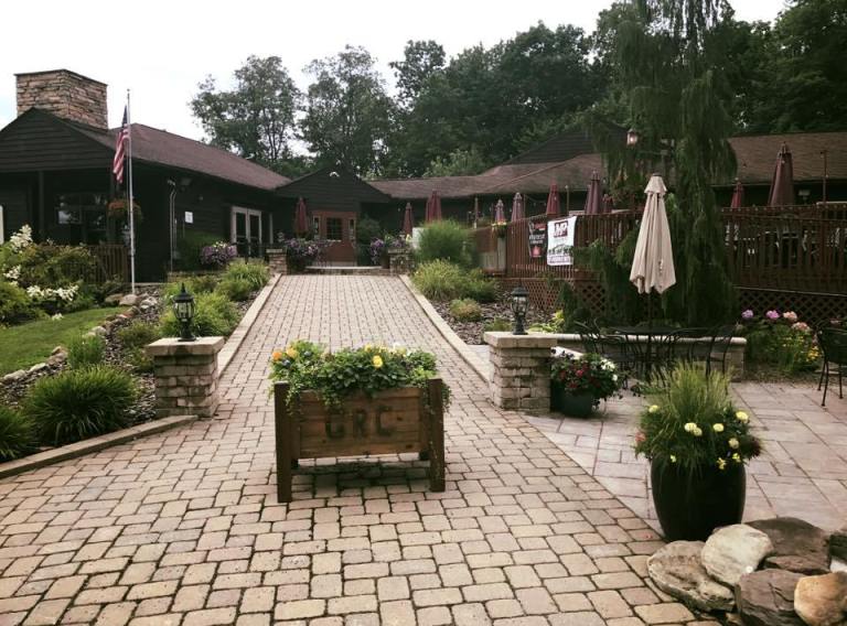 Grand River Cellars