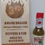2025_Hot Sauce Fest Atl