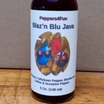 Blzn_Blu_Java_1