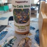 Cats_Meow
