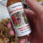Dog_n_pasta